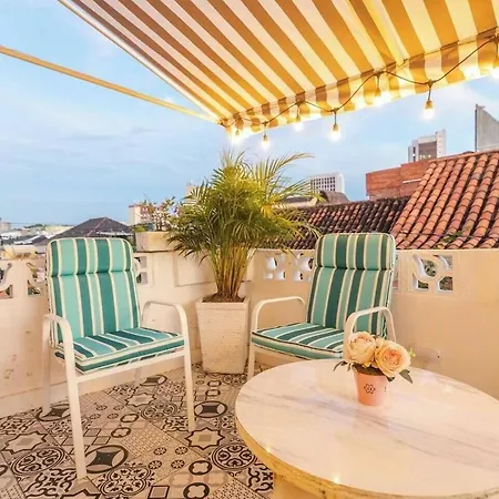 Hotel Cassa Hadasa