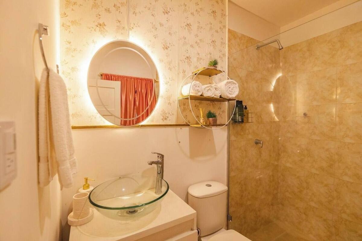 Cassa Hadasa * Cartagena