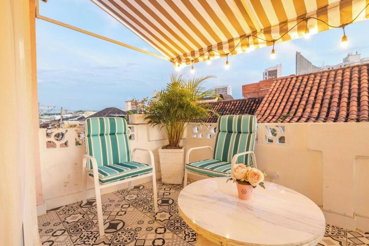 Hotel Cassa Hadasa